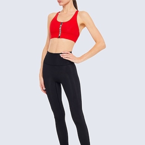 All access | Sports Bra | size XS | BRAND NEW NEVER WORN - Picture 2 of 4